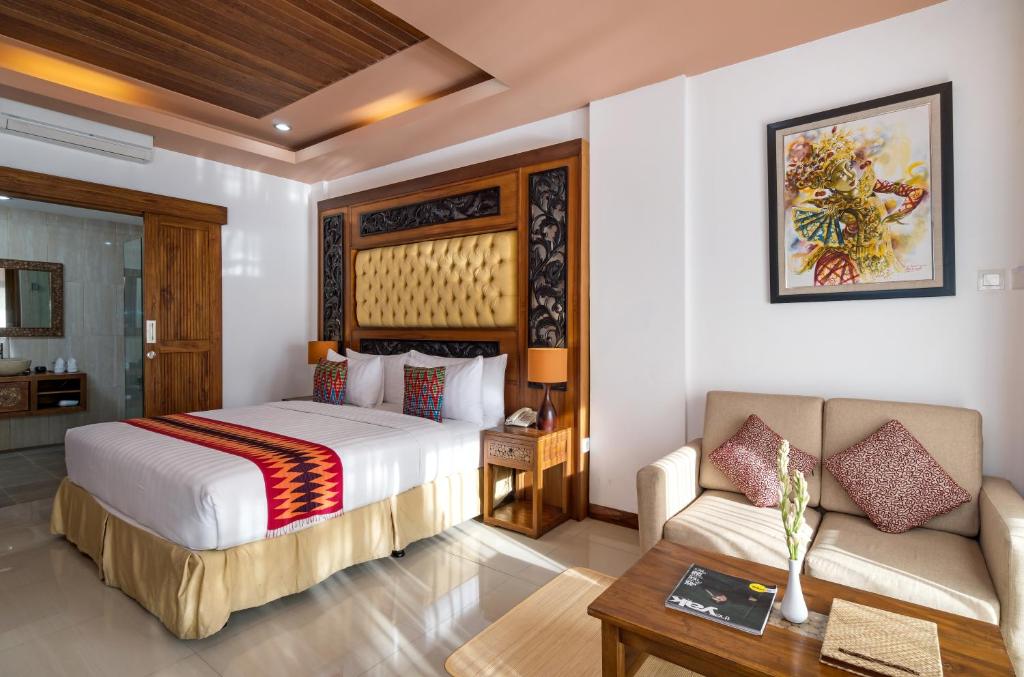 bed_kamar_mandi