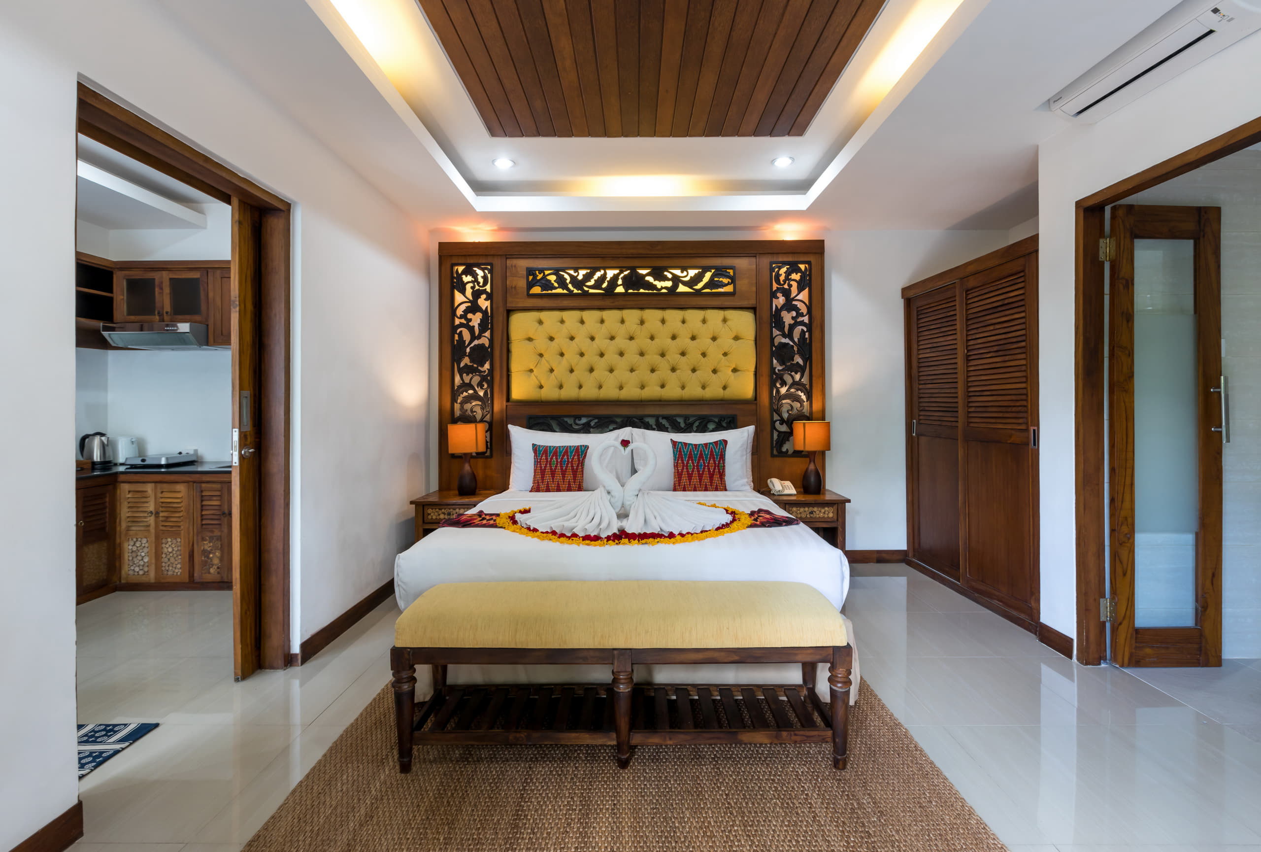 imperial-room-4