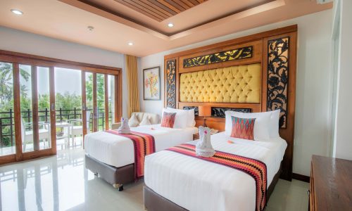 3B2A4008-HDR-Recovered