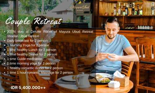 couple-retreat