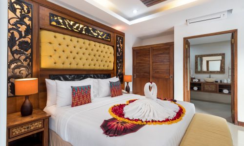 imperial-room-6