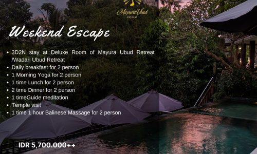 weekend-escape (1)